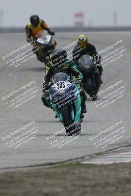 media/Nov-30-2025-TrackDaz (Sun) [[d8b22663df]]/C Group/Session 4 (Outside Grapevine)/